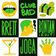 Joga (Bontan Edit) by Bontan album cover