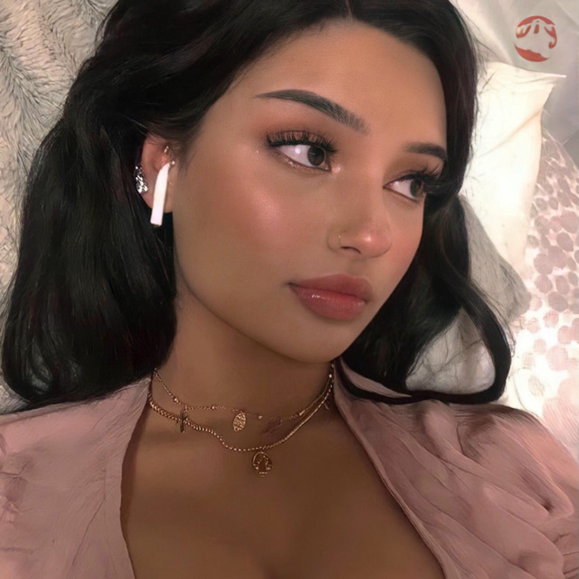 Album cover of Shakira!