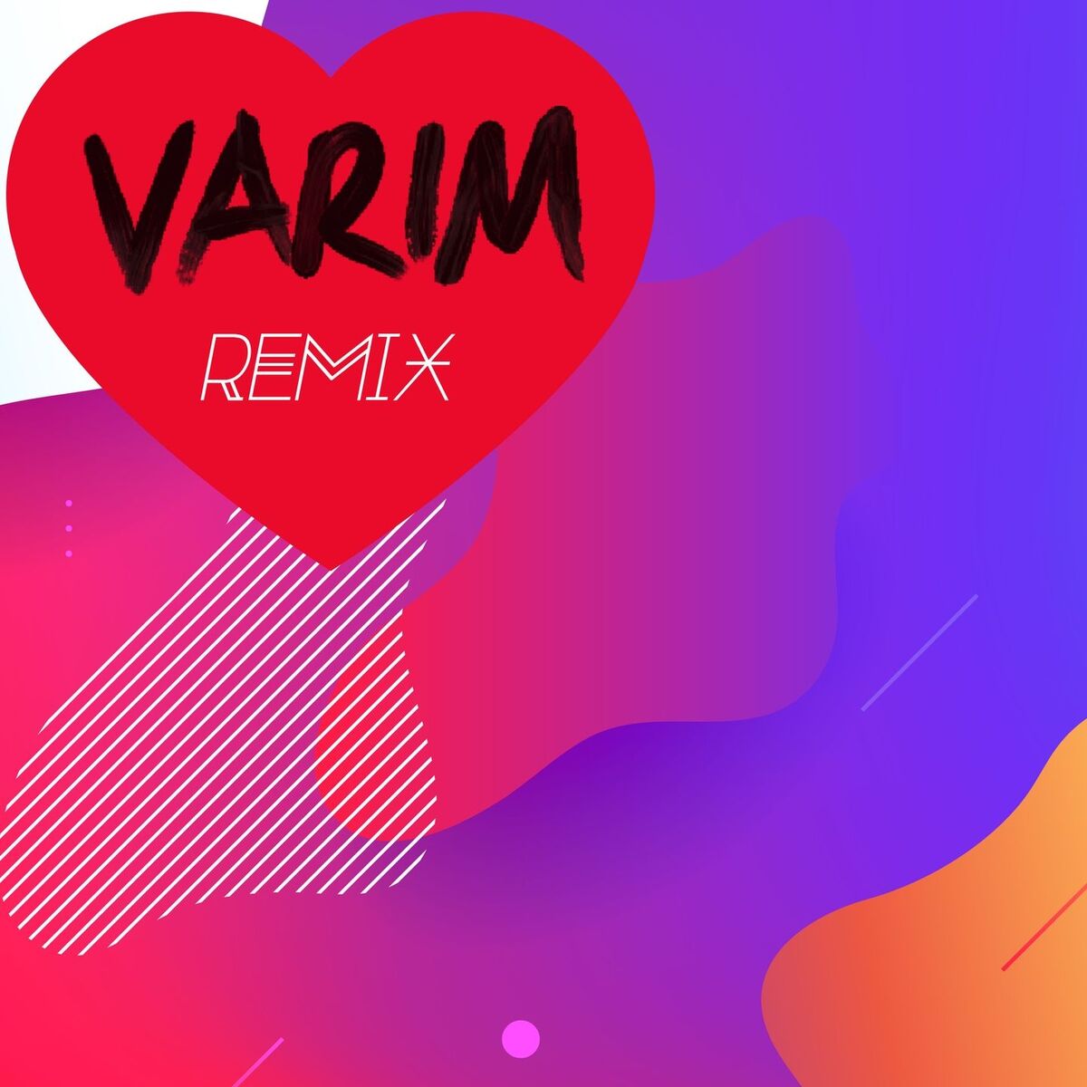Album cover of Varım (Tan Atalar & Emre Yönter Remix)