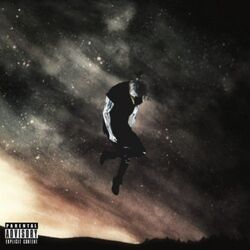 Cover of Upfall