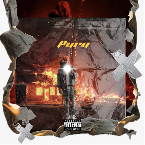 Para