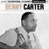 Someone to Watch Over Me by Benny Carter album cover