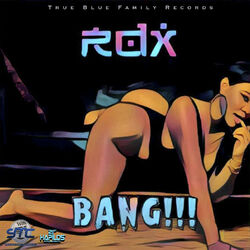 music cover