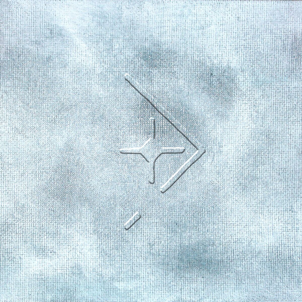 Album cover of Solitude III