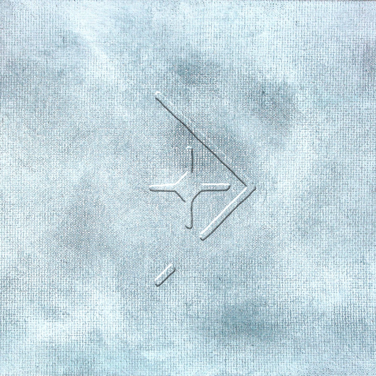 Album cover of Solitudes, Vol. II