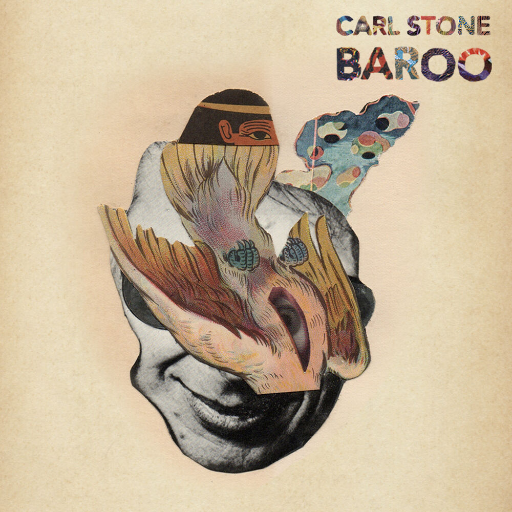 Picture of Baroo