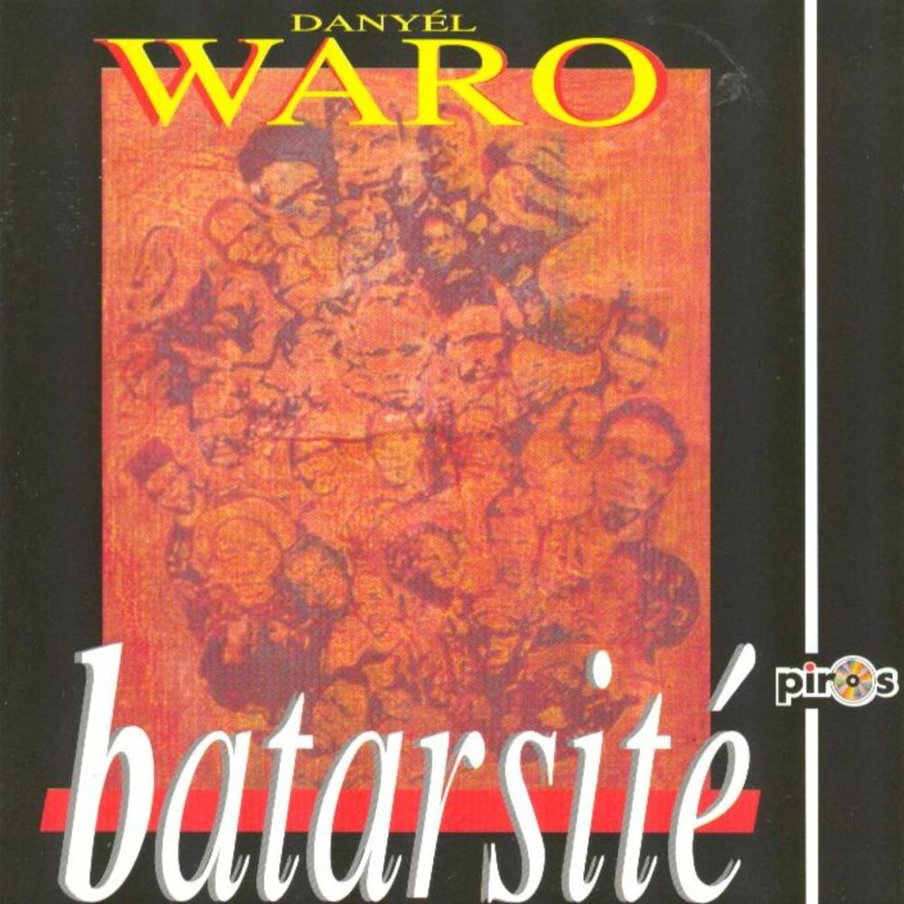 Picture of Batarsité