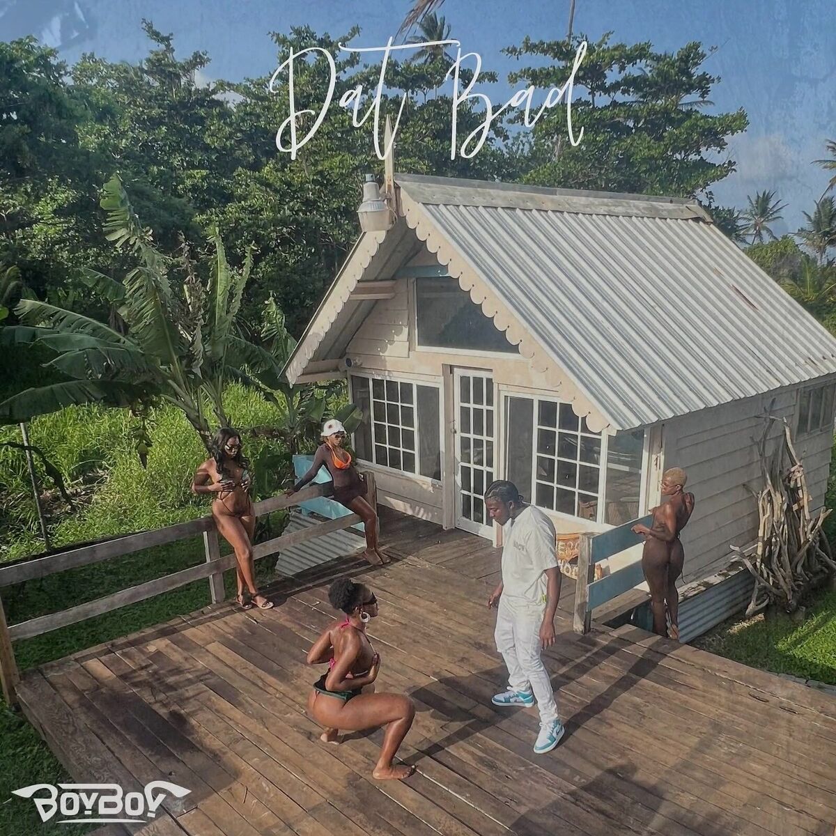 Album cover of More Than 100