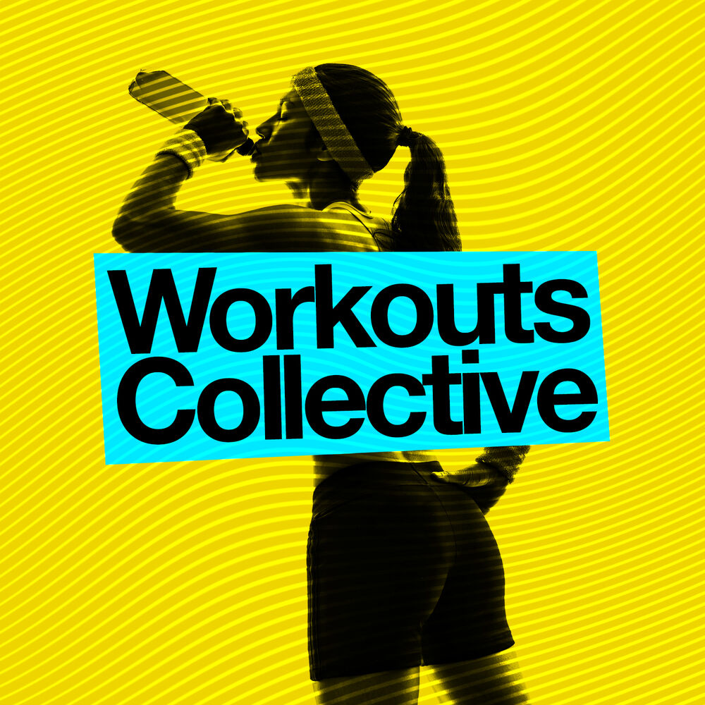 Picture of Workouts Collective