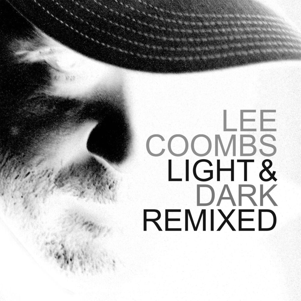 Picture of Light and Dark (Remixed)