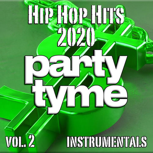 Rags2Riches - Instrumental by Party Tyme - 118 BPM