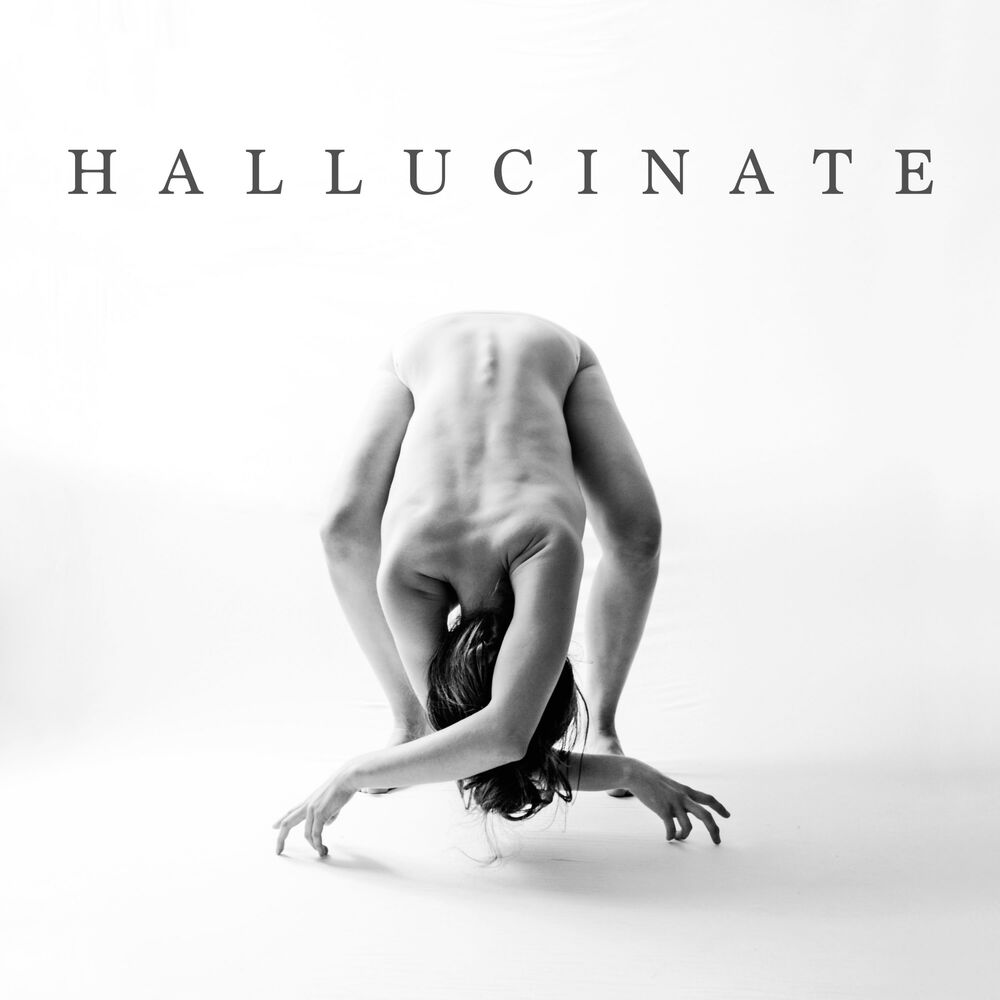 Picture of Hallucinate