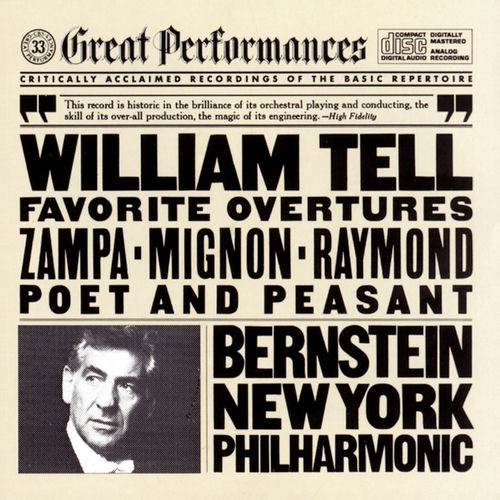 171101 (Instrumental) by Leonard Bernstein - 120 BPM