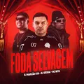 Foda Selvagem