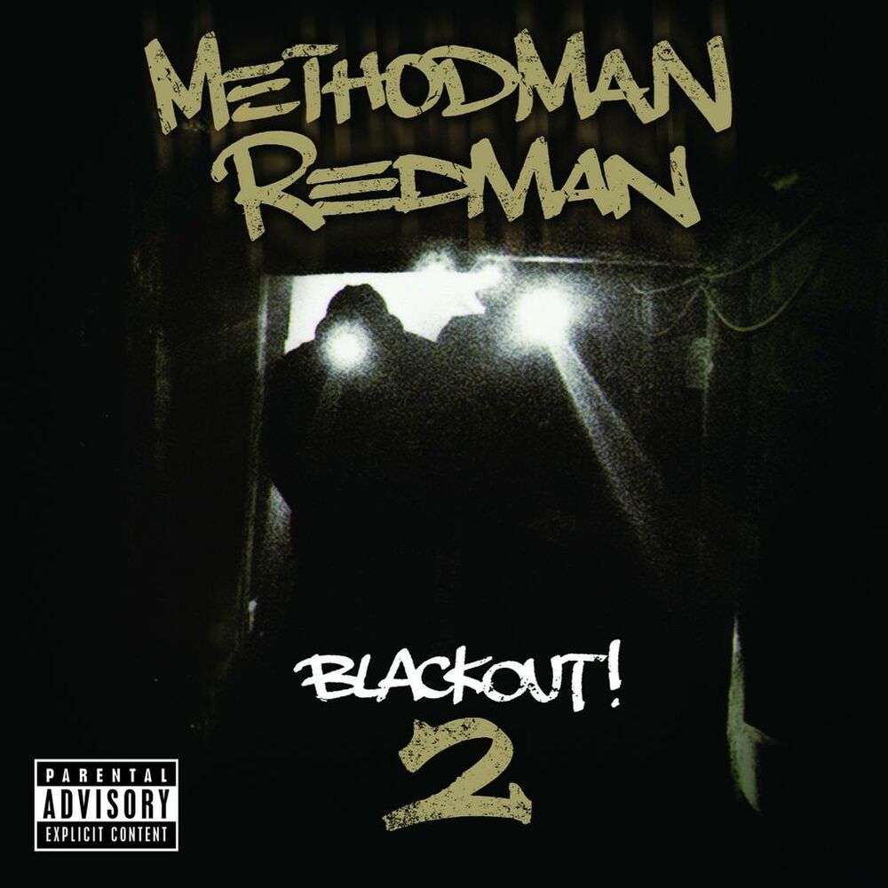 Picture of Blackout! 2