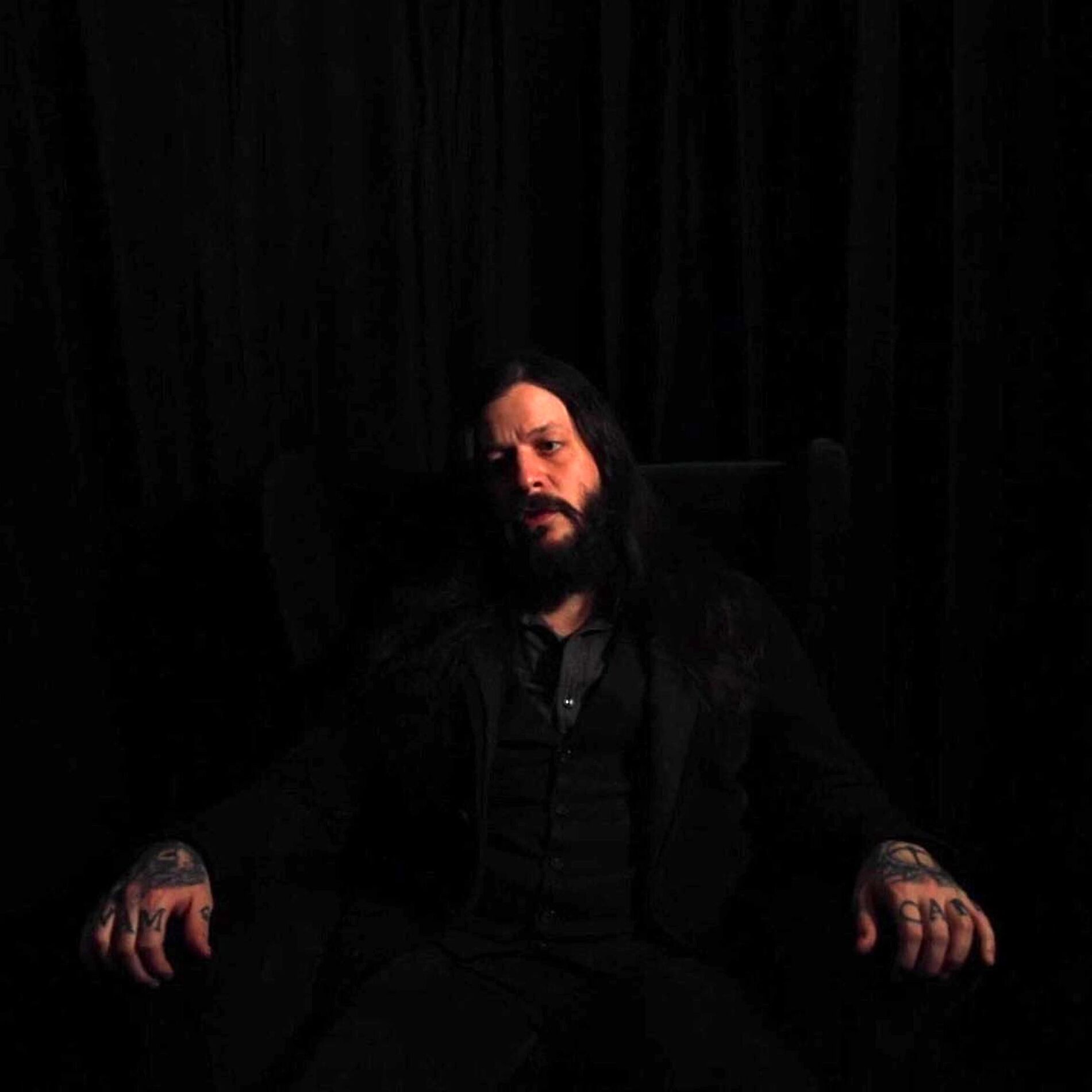 Album cover of Brother (Acoustic)