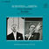 Sonata for Violin and Piano No. 2 in A Major, Op. 100: I. Allegro amabile by Henryk Szeryng album cover