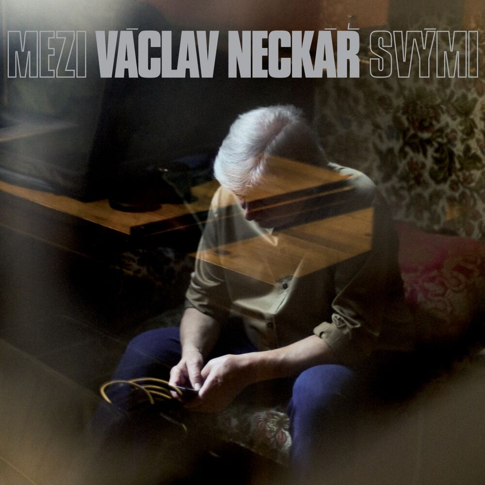 Picture of Mezi Svými