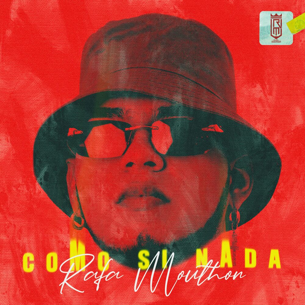 Picture of Como si nada