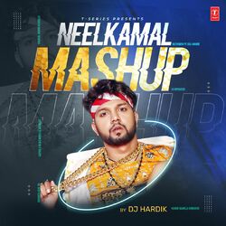 Cover of Neelkamal Mashup