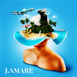 Descargar Lamarè - Nosfe MP3