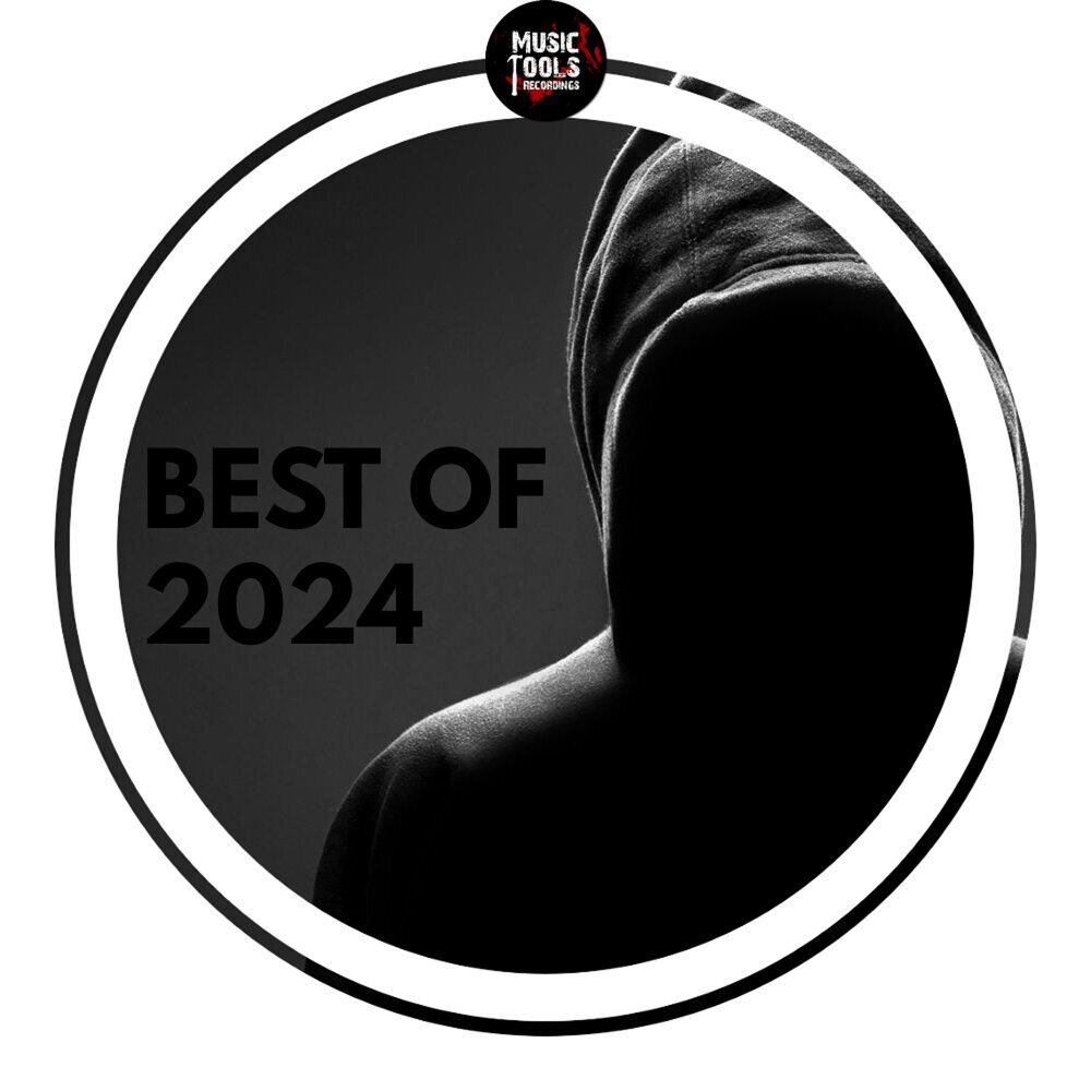 Picture of Best Of 2024