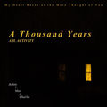 A Thousand Years