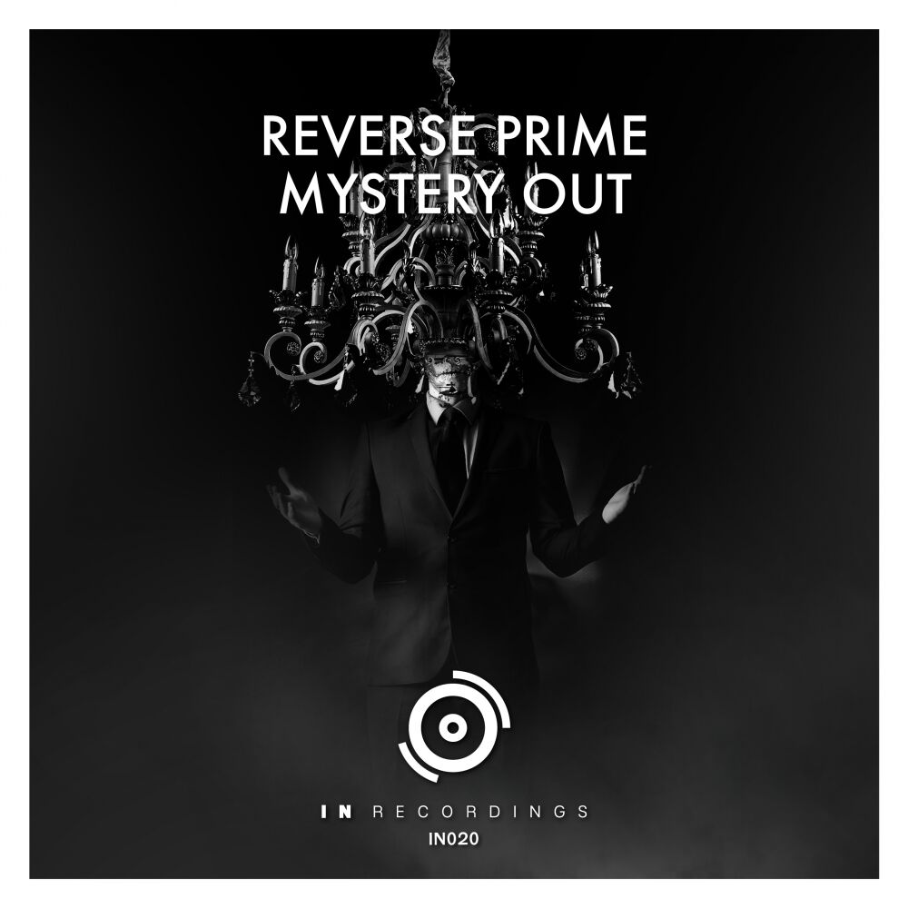 Picture of Mystery Out