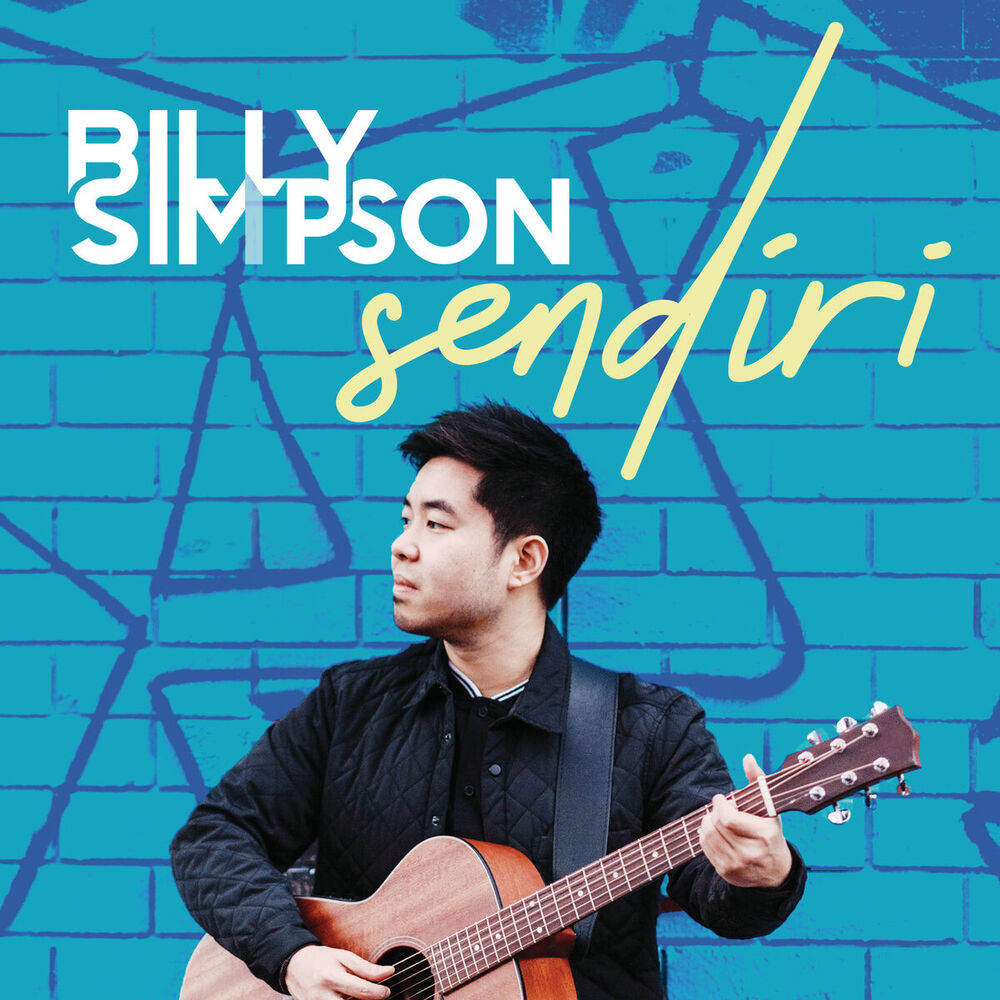 Picture of Sendiri