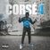 Corsé 4 (Freestyle)