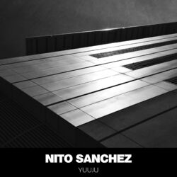 Cover of Yuuju