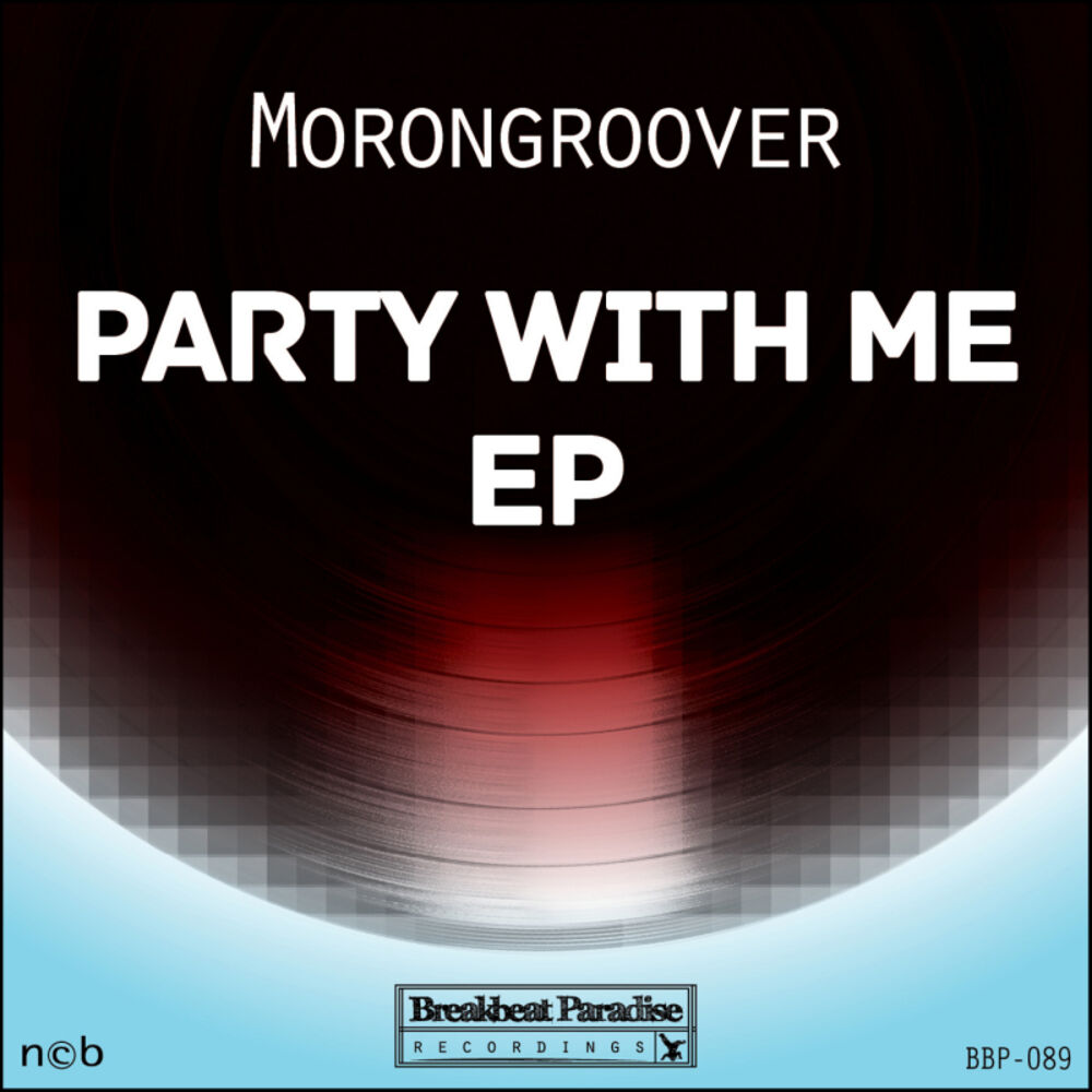 Picture of Play With Me EP