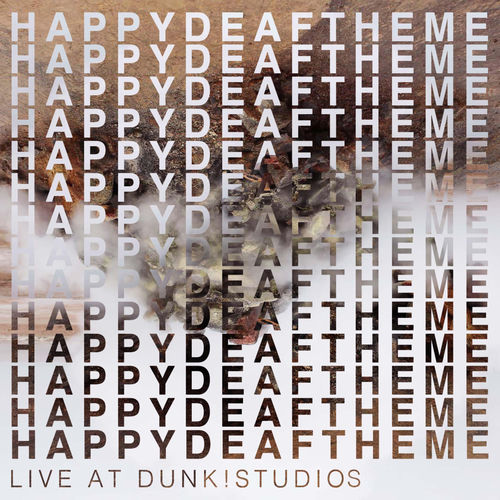 Happydeaftheme