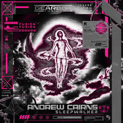 Descargar Sleepwalker - Andrew Cairns MP3