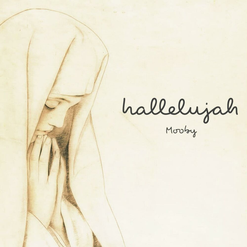 Picture of HalleluYah