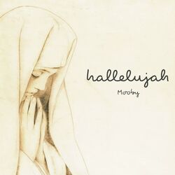 Cover of HalleluYah