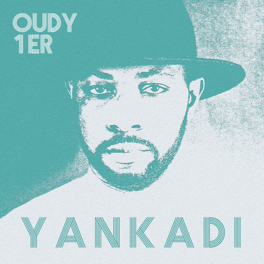 Picture of Yankadi - Single