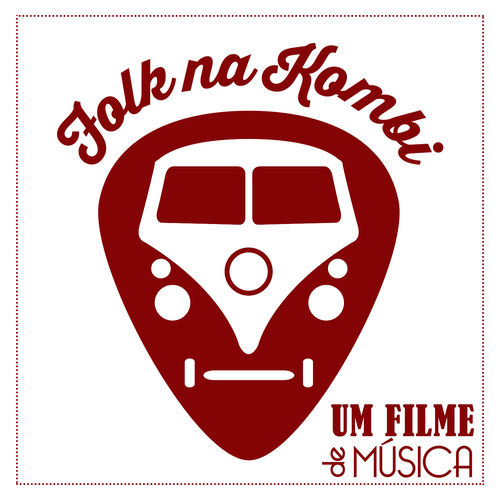 Dançar Eu Vou by Folk na Kombi - 118 BPM