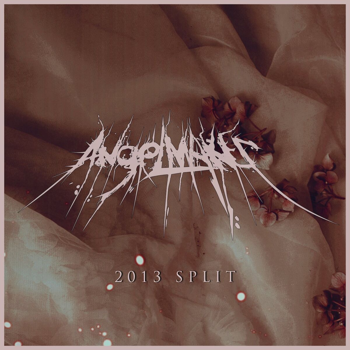 Album cover of 2013 Split
