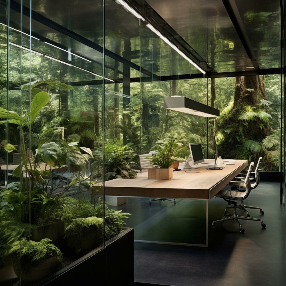 Keppler & Finch Architects cover