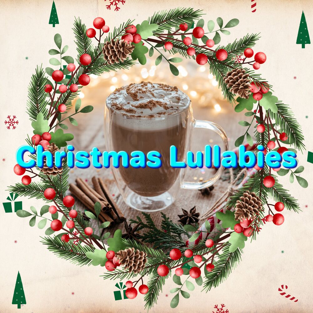 Picture of Timeless Christmas Melodies for Family Moments