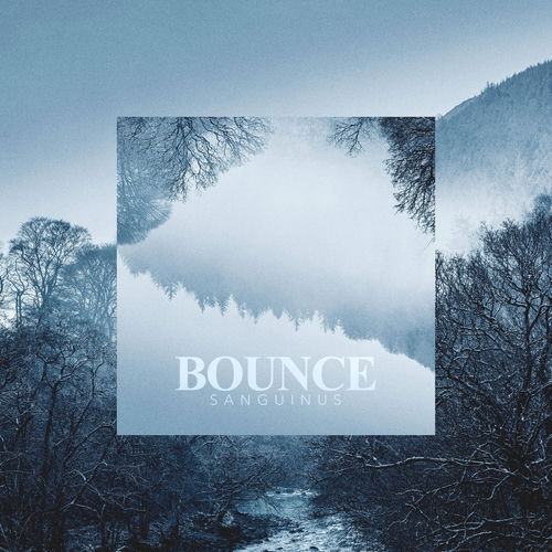 Bounce