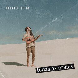 Todas As Praias (Acústico)