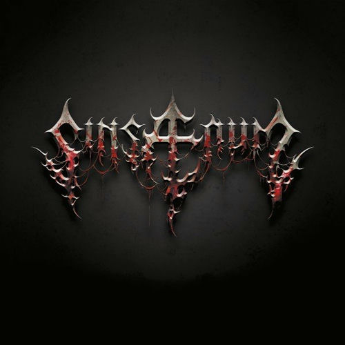 Sinsaenum