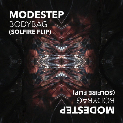 Bodybag