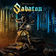 The Royal Guard by Sabaton album cover
