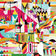 Southern Soul (Jay Shepheard Remix) by Martin Eyerer album cover