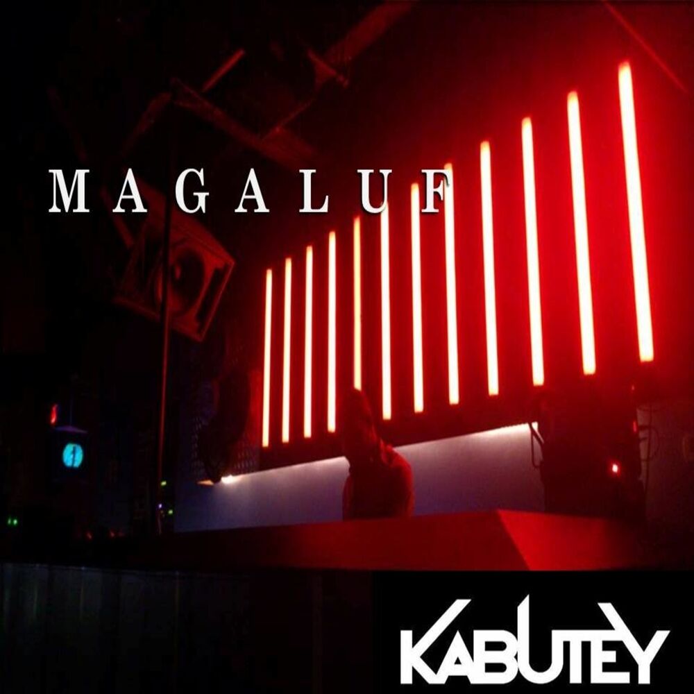 Picture of Magaluf