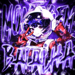 MONTAGEM BATALHA (Slowed)