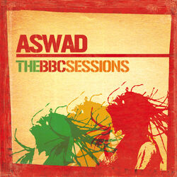 Cover of The Complete BBC Sessions